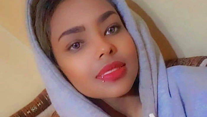 Houthi Bebaskan Model Wanita yang Ditangkap Sejak 2021: Dari Penjara ke Perhatian Global