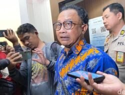 197 Ton Narkotika Ditemukan, Kompolnas Puji Polri: Masa Depan Tanpa Narkoba?