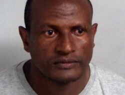 Bisa-bisanya! Pelaku Pelecehan di Inggris ‘Salah’ Dibebaskan, Masyarakat Geram atas Kebijakan yang Dinilai Tak Adil!