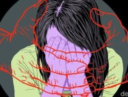 Tragedi Mahasiswi Jember: Diperkosa oleh Tetangga, Kades Malah Sarankan Nikah!