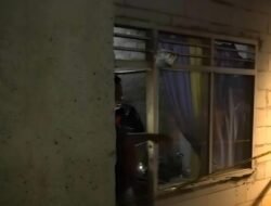 Kematian Mencekam Wanita Lansia di Bogor, Luka Sayat di Leher sebagai Tanda