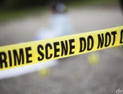 Asa WNI Pembunuh Istri di Singapura Ingin Diadili di Indonesia – Update 2