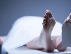 Tragedi Mengerikan: Jenazah WNI Korban Pembunuhan Suami di Singapura Diterbangkan ke Pekanbaru