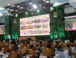 Tito Karnavian: Pemda Bertanggung Jawab, Jangan Cari Amplop Tambahan!