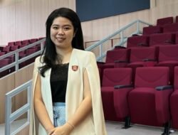 “Generasi Kedua Membobol Era Reformasi Pendidikan: Transformasi yang Tidak Terduga”