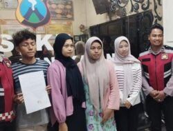 Mahasiswa di Bangkalan Nekat Nyamar Jadi Perempuan demi Masuk Kos Eks Pacar – Update 3
