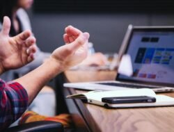 “Magang Nasional Batch 1: Apakah Mungkin Mundur dan Daftar Ulang di Batch Selanjutnya?”