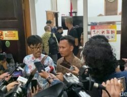 Praperadilan Ditolak, Pengacara Delpedro Kecewa: Aktivis Tidak Punya Tempat