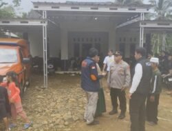 Tak Berujungnya Konflik Sawit: Rebutan Pelanggan Buah Sawit, Tengkulak di Pandeglang Tewas Dibacok