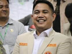 Menangkap Api Sumpah Pemuda – Update 3