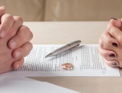 **SK PPPK di Tengah Polemik, Pegawai MTsN di Bima Dituduh Ceraikan Istri**