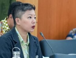 Pemprov DKI Diminta PSI Perketat Pengecekan Pohon di Area Publik