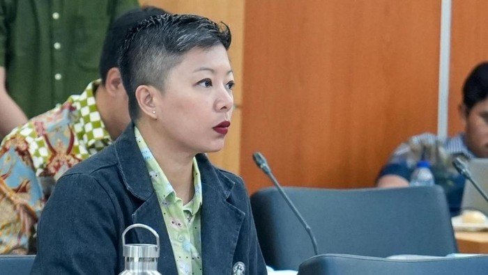 Pemprov DKI Diminta PSI Perketat Pengecekan Pohon di Area Publik