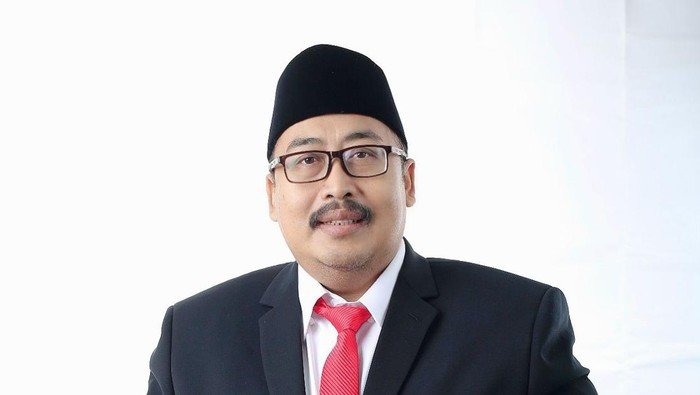 Umrah Mandiri: PBNU Berikan Alternatif Hemat & Efisien untuk Jemaah Indonesia
