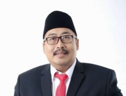 PBNU Apresiasi Umrah Mandiri: Solusi Lebih Hemat dan Efisien untuk Jemaah Indonesia