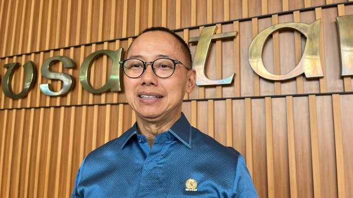 Waka MPR Dukung Prabowo, Sebut Gunungan Sampah di Bantargebang Akut: Kebijakan Sampah, Solusi atau Masalah?