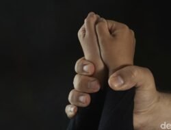 Polisi Selidiki Dugaan Pemerkosaan Sopir Jemputan terhadap Murid SD di Pandeglang