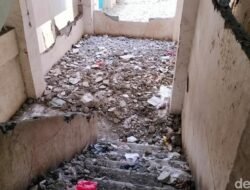 Transformasi Marunda: Pemprov DKI Resmi Rancang 5 Tower Baru Rusun 2026