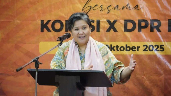 Literasi Statistik di Masyarakat, Langkah Progresif Waka MPR