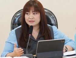 “DPRD Surabaya Dorong Bus Gratis, Jaga Keamanan Siswa di Jalan!”