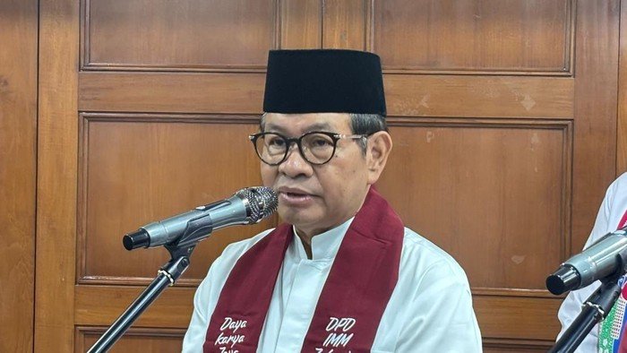 Pramono Tegaskan: Bebas Memotret di Ruang Terbuka Jakarta, Apa yang Harus Anda Ketahui?