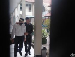 Lima Ibu Hamil Terima Restitusi Rp 106 Juta dari Dokter Iril, Masyarakat Heboh!