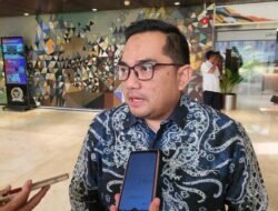 Dana Pemda Mengendap, Komisi II DPR: Beda Tafsir, Siapa yang Salah?