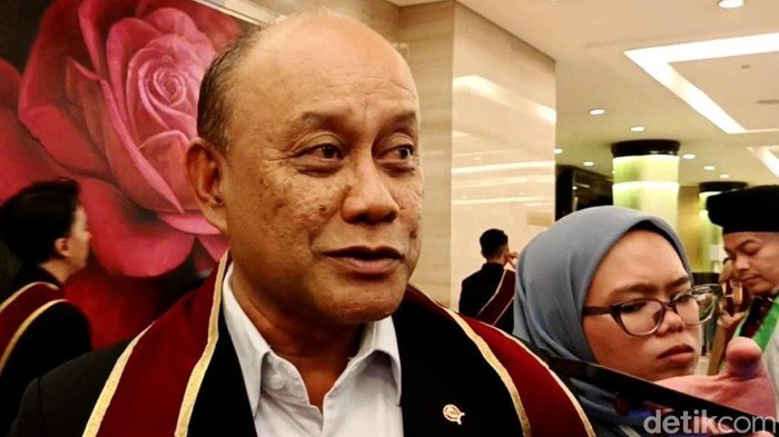 Dadan Hindayana Jelaskan Beda Tugas BGN dan Tim Koordinasi MBG: Apakah Menko Pangan Benar-Benar Efektif dalam Mewujudkan Makanan Gratis Berkualitas?