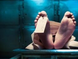 Tragedi KRL di Bogor, Wanita Lampung Tewas, Pemerintah Diminta Perketat Pengamanan