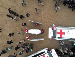 Ini Contoh Judul yang Bagus 1