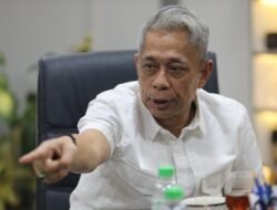 Kemensos Ajak Bank Mandiri Bantu Penerima Bansos yang Sudah Graduasi – Update 2