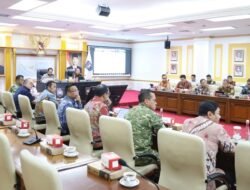 Mendagri: Pemda Wajib Percepat Pendataan Aset Lahan, Kenapa Penting?