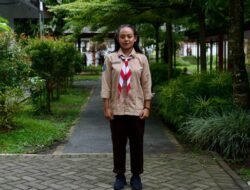 Sekolah Rakyat: Toleransi Beragama yang Menyulut Mimpi Enik