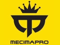 Bos Mecimapro Promotor Konser TWICE Diduga Gelapkan Dana Rp 10 Miliar, Kepastian Diminta!