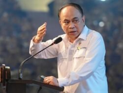 **Budi Arie: Kongres III Projo Siap Menyapu Transformasi, Apa yang akan Terjadi?**