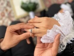 Cara Baru Buat Kartu Nikah Digital, Simak Tahapannya – Update 3