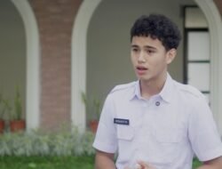 “Dari Kurikulum Unggul hingga Fasilitas Mewah, Ini Daya Tarik SMA Kemala Taruna Bhayangkara!”