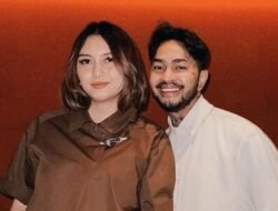 5 Fakta Onadio Leonardo Ditangkap Bareng Istri karena Narkoba: Hiburan Rugi, Kehidupan Hancur!