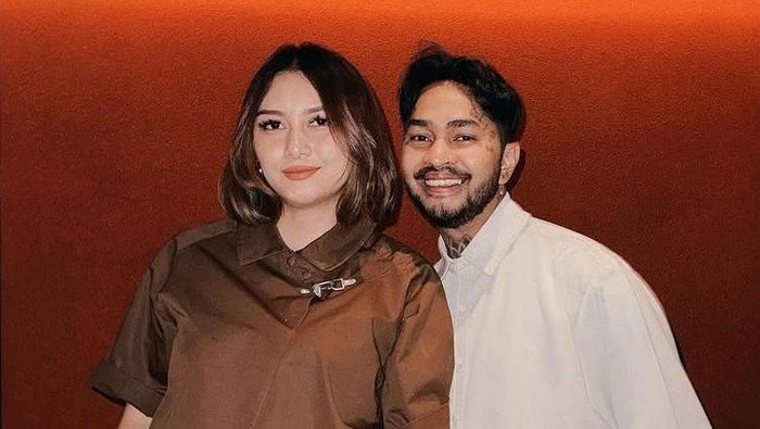 5 Fakta Onadio Leonardo Ditangkap Bareng Istri karena Narkoba: Hiburan Rugi, Kehidupan Hancur!