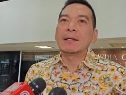 [contoh judul yang sesuai]