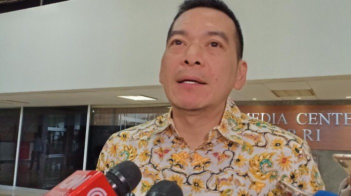 [contoh judul yang sesuai]