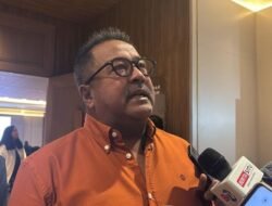 Rano Karno Cerita Jakarta Dapat ‘Oleh-oleh’ Investasi Rp 21 Triliun dari Eropa – Update 2