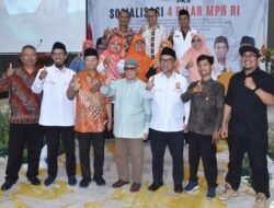 HNW Ingatkan Peran Tokoh Bali di Balik Proklamasi RI: Sejarah yang Jarang Diketahui