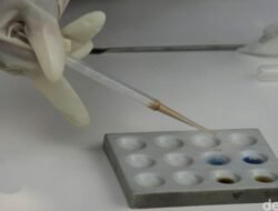 **Skandal Narkoba Onadio Leonardo: Teman dekatnya Juga Gagal Tes Urine**