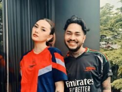 “Dari Diamankan ke Nasib Berbeda: Kisah Onad dan Istri yang Mengguncangkan”