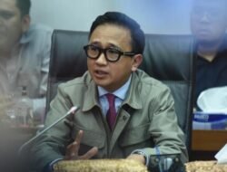 “Surprise dari Gerindra: Legislator Perempuannya Pimpin AKD DPR, Hormati Putusan MK!”