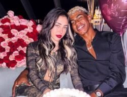 “Putus Cintanya dengan Bola: Lamine Yamal dan Dampaknya pada Industri Olahraga”