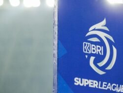 1-1, Tapi Rasa Kehilangan: Bongkar Misteri Pertandingan PSM Makassar Vs Madura United!