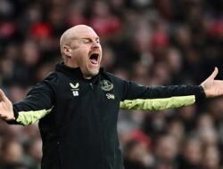 Seri Lawan Man United, Nottingham Forest Berang Dirugikan Wasit – Update 2