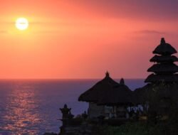 Galungan dan Kuningan November 2025, Tanggal Berapa? Cek Infonya – Update 3